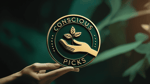 Conscious Picks