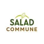 Salad Commune-One8