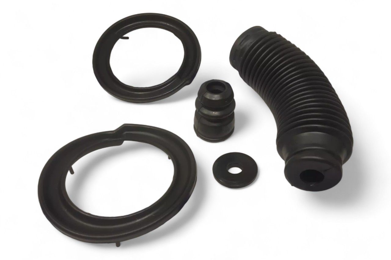 Monroe Front suspension Bush Kit AV842784