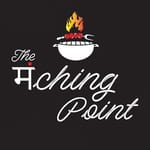 The Munching Point