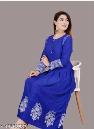 Cotton Tops Soft Breathable Comfort