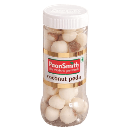 PaanSmith Coconut Peda