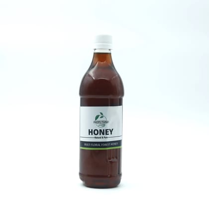 Nature Pure Honey 1 L