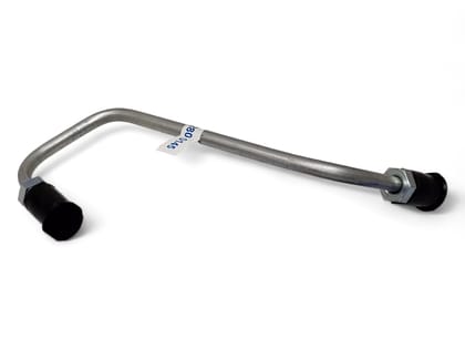 Tata Tube Assy From Tmc(P) To Abs(Mc1) AV807099