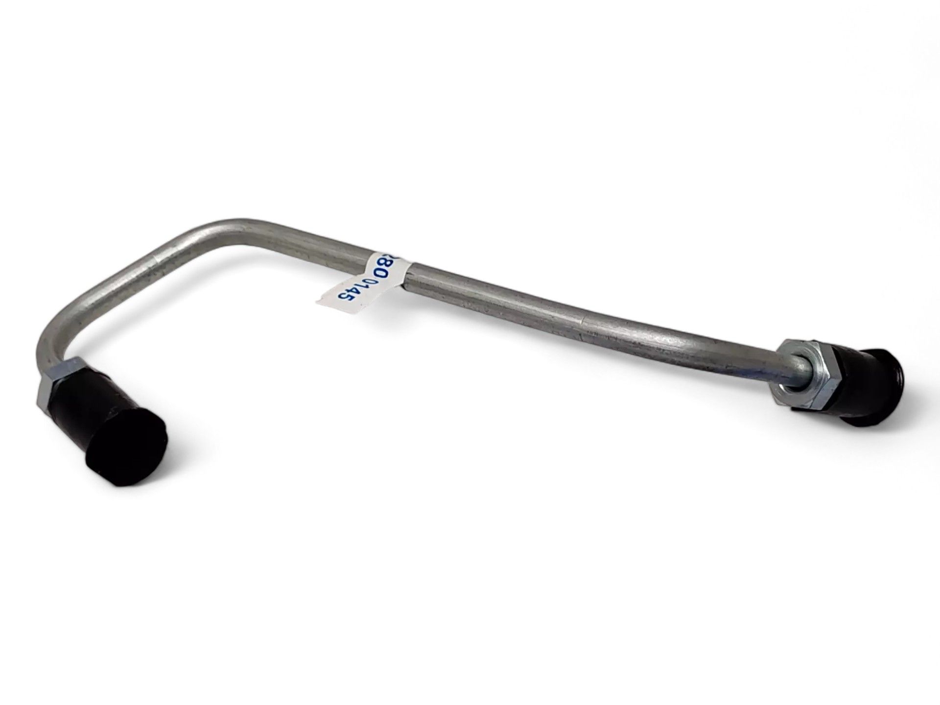 Tata Tube Assy From Tmc(P) To Abs(Mc1) AV807099