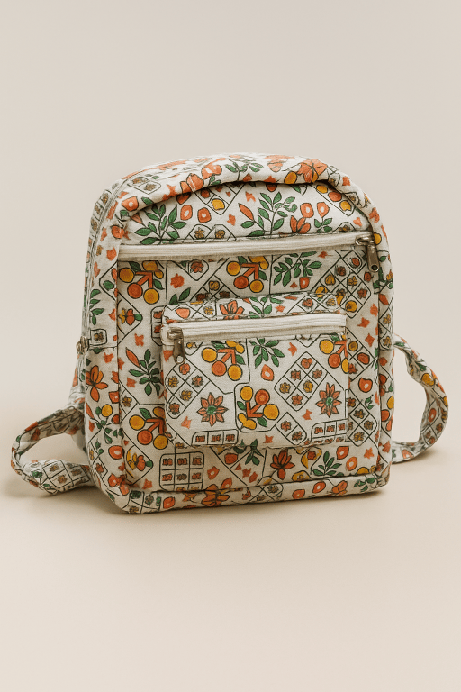 School Bag 1 Piece Each