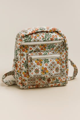 School Bag 1 Piece Each