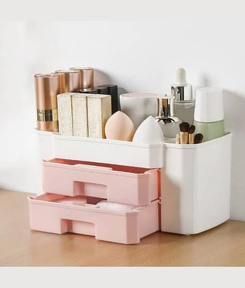 Analog Kitchenware Make Up Organizers ( Pack of 1 )