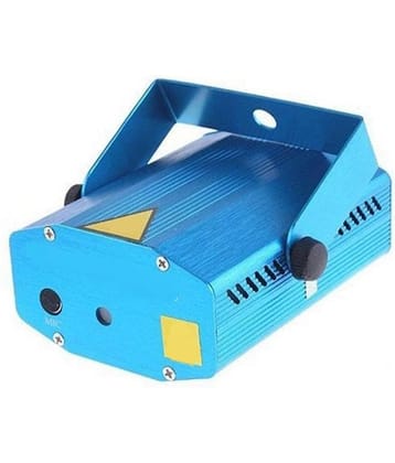 GVL LCD Projector 800x600 Pixels (SVGA)