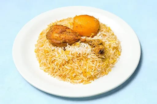Bengali Bhawan