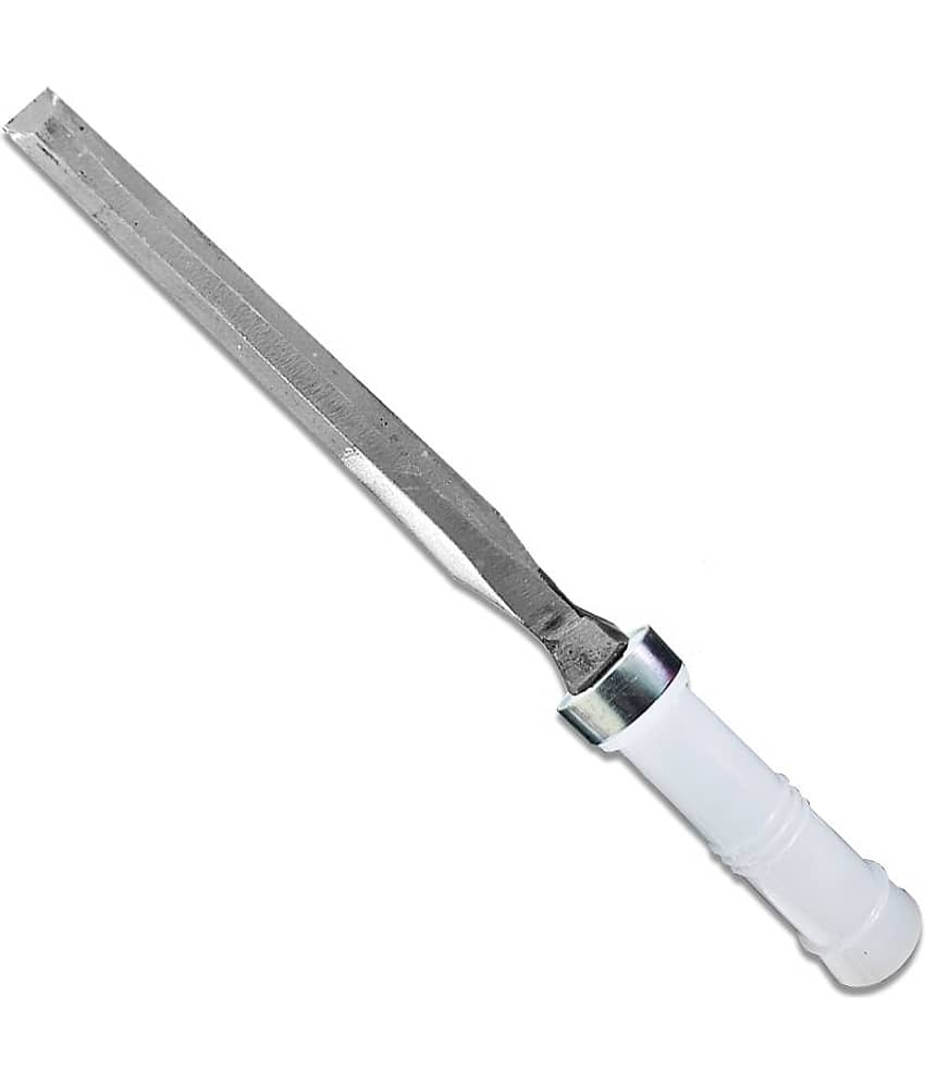 Bevellee 12mm Bevelled Edge Chisel Wood Chisel