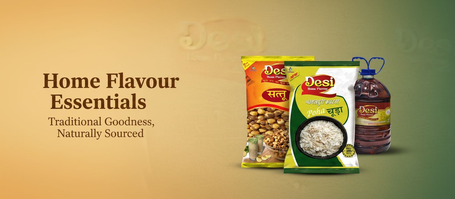 seller banner desktop