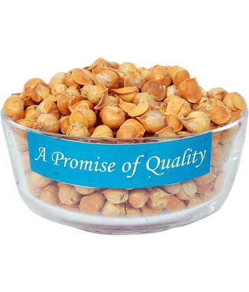 My God Gift 100% Natural Himalayan Garlic, Kashmiri Garlics (Lahsun) (50gm) 50 gm