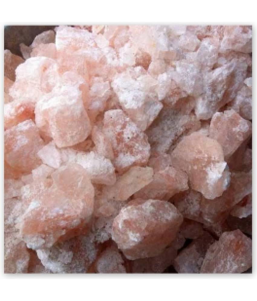 100 % Original Rock Salt 200 gm