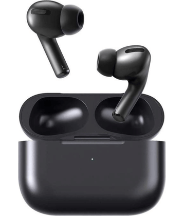 Neo On Ear TWS Black