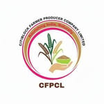 CITIBLOCK FARMER PRODUCER COMPANY LIMITED CITIBLOCK FARMER PRODUCER COMPANY LIMITED