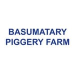 BASUMATARY PIGGERY FARM
