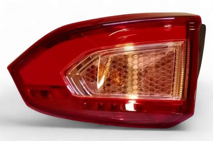 Lumax Rear Tail Lamp - RH AV238563