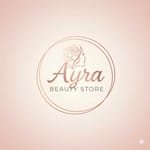 Ayra Beauty Store