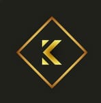 Keindara Keindara