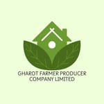 GHAROT FARMER PRODUCER COMPANY LIMITED