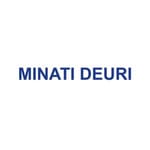 MINATI DEURI