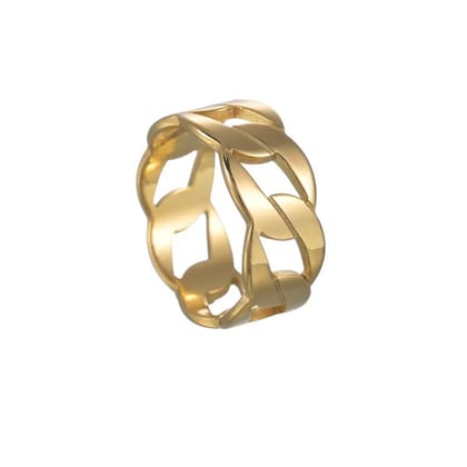 Connect AU-9 / Gold