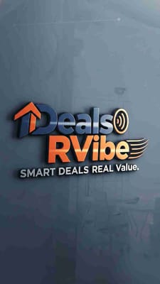 Deals Vibe