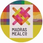 Madras Meal Company by HBB