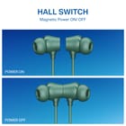 ... ...