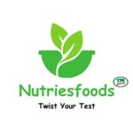 Nutriesfoods Nutriesfoods