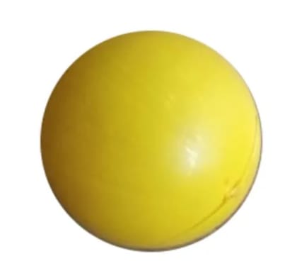 Ball Toy