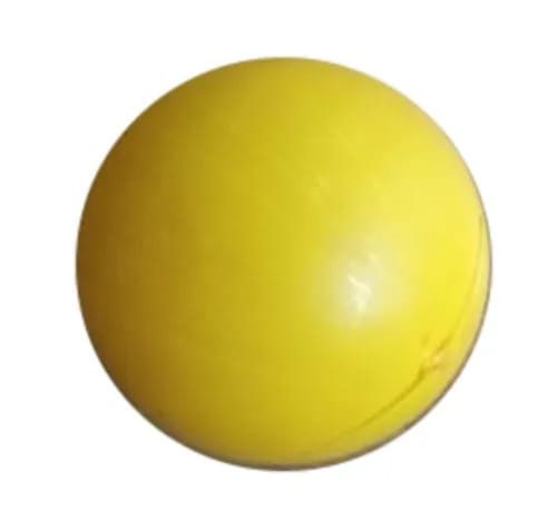 Ball Toy