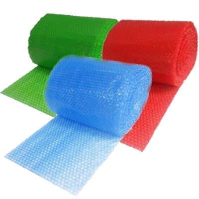Brand seal