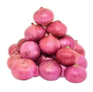 Onion