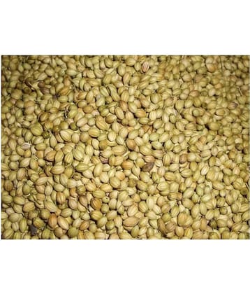 UPPAL SONS DHANIA 500 gm