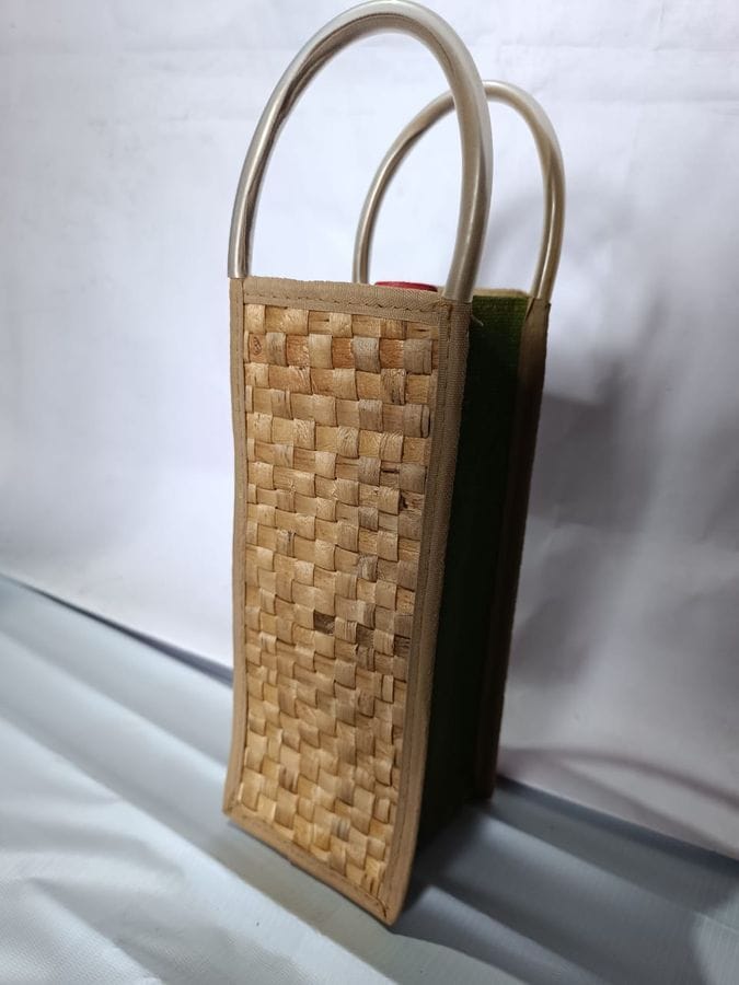 ASOMI WATER BOTTLE BAG