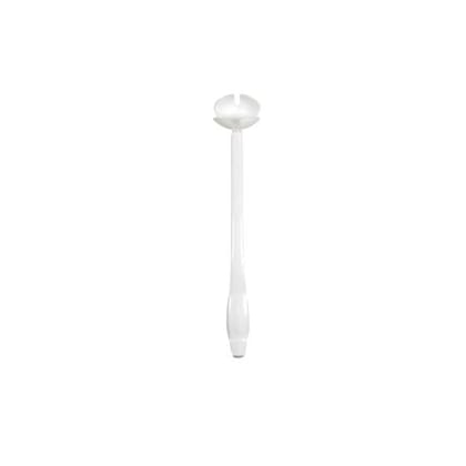 Aver Plastic Cricket Ball Side Arm Thrower