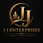 J J ENTERPRISES
