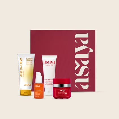 Love Actually Gift Pack