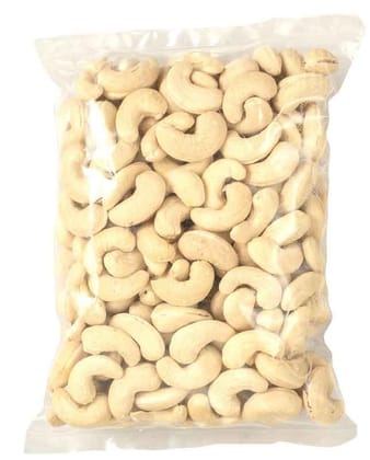 Jumbo Cashew