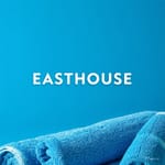 EAST house