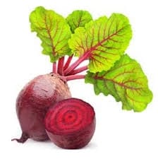 Beetroot - 500 gm