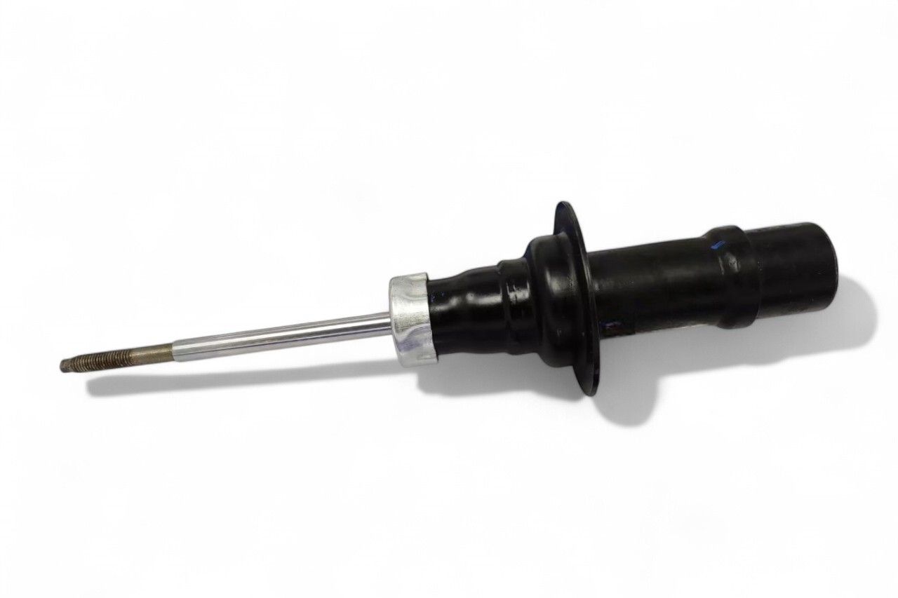 Monroe Front Suspension Strut - LH/RH AV930478