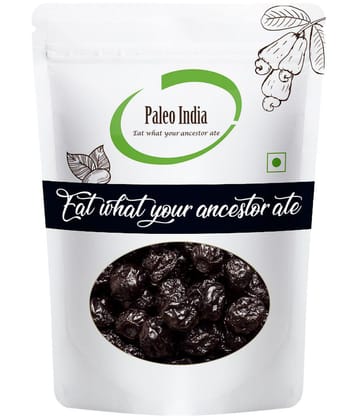 Paleo India 200g Dried Blueberries|Dried BlueBerry| Blueberries