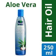 Parachut Aloever oil 250ml