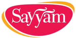 Sanyam Food