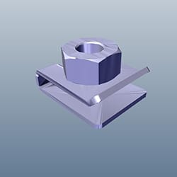 SET NUT - HUNK 250 LATAM| Hunk 440| MAVRICK| MAVRICK 440|  XPULSE 210LC OBDIIP2| XTREME 160 4V| XTREME 160 4V FLAT PILLION| XTREME 160 4V NEXT| XTREME 160 4V PREMIUM| XTREME 160R| Xtreme 200S| XTREME 200S FF BS-VI OBD II| XTREME 250R - 19014ACN000S