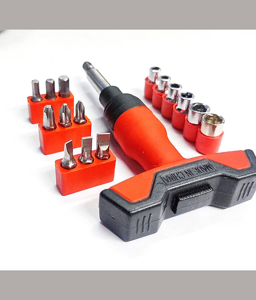 Shopper52 1 Hand Tool