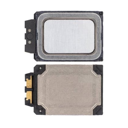 Ringer For SAMSUNG A13 (LOUD SPEAKER)-Pack of 10